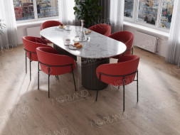 LVT плитка Norland Greze LVT 1003-13