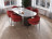 LVT плитка Norland Greze LVT 1003-13