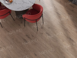 LVT плитка Norland Greze LVT 1003-13