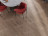 LVT плитка Norland Greze LVT 1003-13