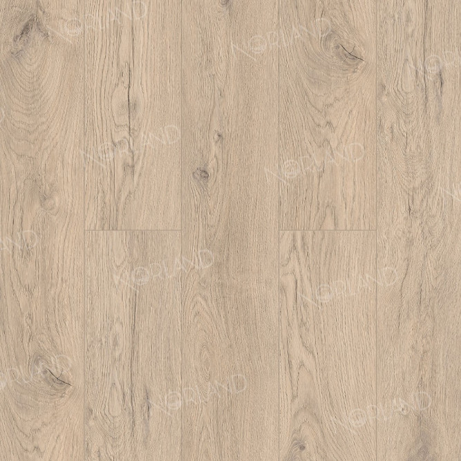 LVT плитка Norland Greze LVT 1003-13