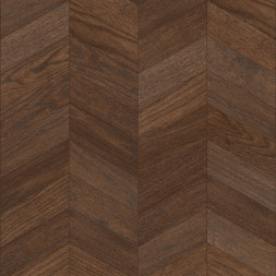 Паркет Елка Французская Lab Arte Chevron Дуб Селект Лаэрт лак 400/328х125х14/3/60°