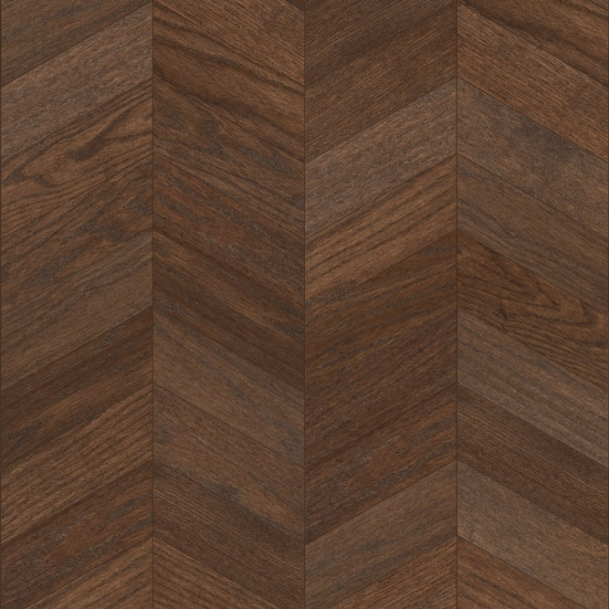Паркет Елка Французская Lab Arte Chevron Дуб Селект Лаэрт лак 400/328х125х14/3/60°