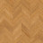 Паркет Елка Французская Lab Arte Chevron Дуб Рустик Вельвет лак 620/480х140х14/3,5/45°