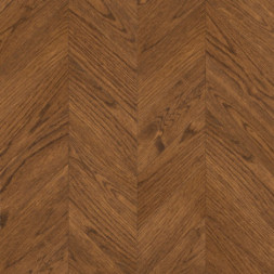Паркет Елка Французская Lab Arte Chevron Дуб Натур Вита лак 620/480х140х14/3,5/45°