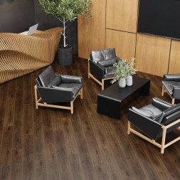 SPC Ламинат Alpine Floor Шерман SPC ЕСО 11-33
