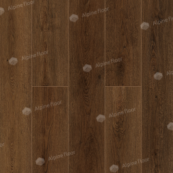 SPC Ламинат Alpine Floor Шерман SPC ЕСО 11-33