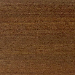Плинтус шпонированный натур. Finitura Decor 83*19*2400 Макоре