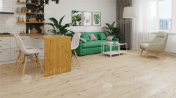 Ламинат Alpine Floor Original LF101-02 Дуб Салерно