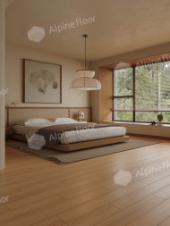 Ламинат Alpine Floor Murano LF120-09 Дуб Марбелья