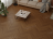 Ламинат Norland Herringbone Elegant Strong LF304-20 Дуб Этна