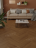 Ламинат Norland Herringbone Elegant Strong LF304-20 Дуб Этна