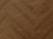 Ламинат Norland Herringbone Elegant Strong LF304-20 Дуб Этна