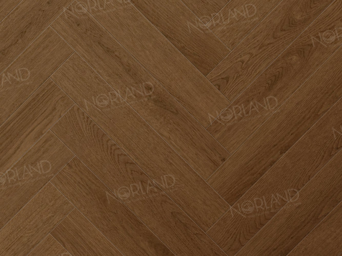 Ламинат Norland Herringbone Elegant Strong LF304-20 Дуб Этна