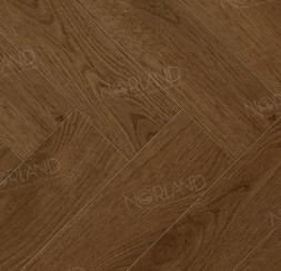 Ламинат Norland Herringbone Elegant Strong LF304-20 Дуб Этна