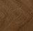 Ламинат Norland Herringbone Elegant Strong LF304-20 Дуб Этна
