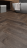 LVT плитка Alpine Floor Дуб Альферац ECO 16-22