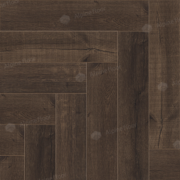 LVT плитка Alpine Floor Дуб Альферац ECO 16-22