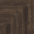 LVT плитка Alpine Floor Дуб Альферац ECO 16-22
