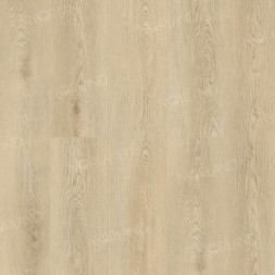 LVT плитка Norland Keya LVT 1003-14