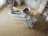 LVT плитка Norland Keya LVT 1003-14