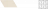 Французская елка 60⁰ COSWICK Дуб Белый иней 1192-1258-10