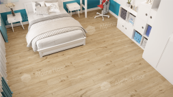 Ламинат Alpine Floor Original LF101-03 Дуб Феррара