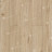 Ламинат Alpine Floor Original LF101-03 Дуб Феррара