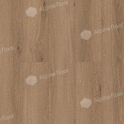 Ламинат Alpine Floor Murano LF120-10 Дуб Аликанте