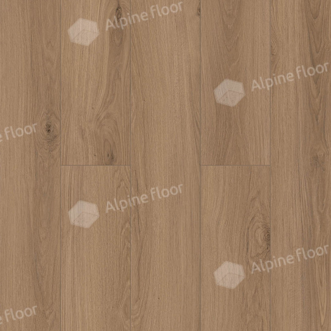 Ламинат Alpine Floor Murano LF120-10 Дуб Аликанте