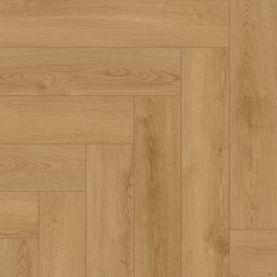 Ламинат Tulesna Selene Parquet LF503-03 Шервуд