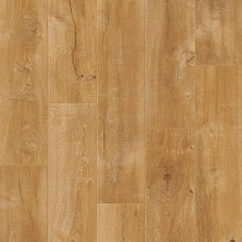 Ламинат Pergo Uppsala pro L1249-08597 Дуб Зерновой