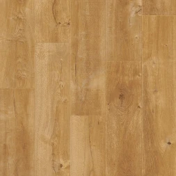 Ламинат Pergo Uppsala pro L1249-08597 Дуб Зерновой