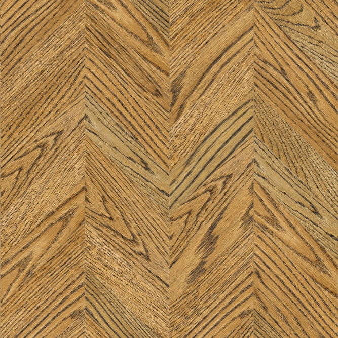 Паркет Елка Французская Lab Arte Chevron Дуб Селект Эбен лак 600/475х125х14/3/45°