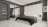 LVT плитка Alpine Floor Дуб Альхена ECO 16-12
