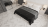 LVT плитка Alpine Floor Дуб Альхена ECO 16-12