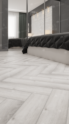 LVT плитка Alpine Floor Дуб Альхена ECO 16-12
