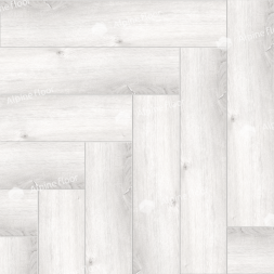 LVT плитка Alpine Floor Дуб Альхена ECO 16-12