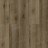 LVT плитка Norland Kveld LVT 1003-22