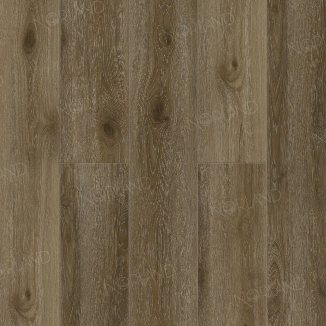 LVT плитка Norland Kveld LVT 1003-22