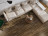 LVT плитка Norland Kveld LVT 1003-22