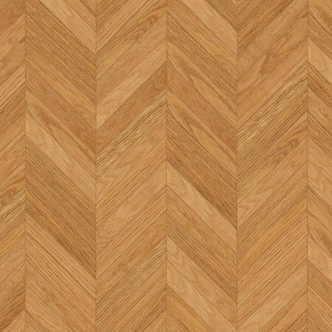Паркет Елка Французская Lab Arte Chevron Дуб Селект 1015 лак 600/510х90х14/3/45°