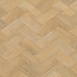 Паркет Елка Итальянская Lab Arte Chevron Дуб Селект Блэкстоун лак 365/316х150х14/3/72°