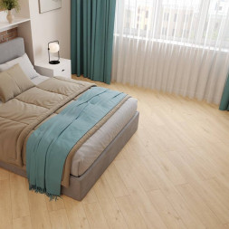 SPC Ламинат Alpine Floor Адендрон SPC ЕСО 11-23