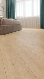 SPC Ламинат Alpine Floor Адендрон SPC ЕСО 11-23