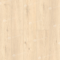 SPC Ламинат Alpine Floor Адендрон SPC ЕСО 11-23