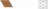 Мозаичный паркет COSWICK Дуб Ромб Сибуми 1197-3882-20
