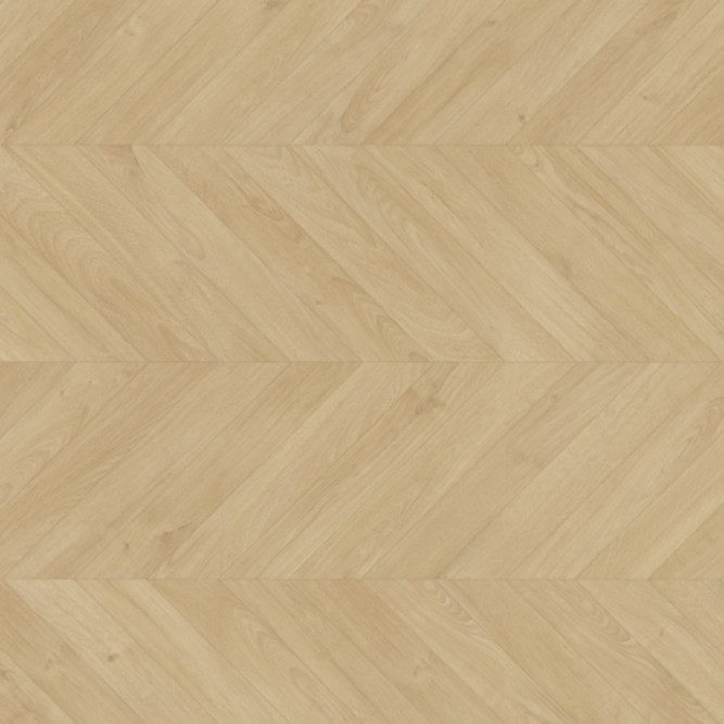 Ламинат Pergo Chevron 12 pro L1254-04163 Дуб шведский золотистый