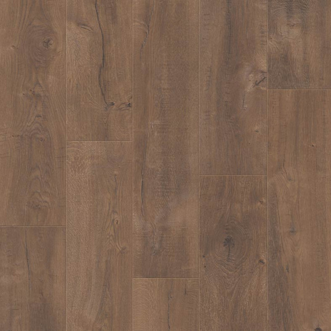 Ламинат Pergo Uppsala pro L1249-08598 Дуб Пряный