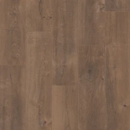 Ламинат Pergo Uppsala pro L1249-08598 Дуб Пряный